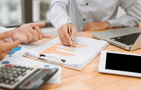 郴州市税企通财务咨询有限公司_郴州代理记账_郴州公司注册_郴州注册公司_郴州商标注册_郴州财务咨询