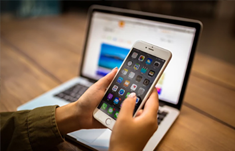 郴州市税企通财务咨询有限公司_郴州代理记账_郴州公司注册_郴州注册公司_郴州商标注册_郴州财务咨询