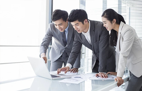 郴州市税企通财务咨询有限公司_郴州代理记账_郴州公司注册_郴州注册公司_郴州商标注册_郴州财务咨询