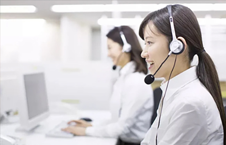 郴州市税企通财务咨询有限公司_郴州代理记账_郴州公司注册_郴州注册公司_郴州商标注册_郴州财务咨询