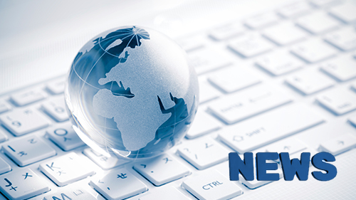 税收数据显示:今年前三季度制造业高质量发展持续推进